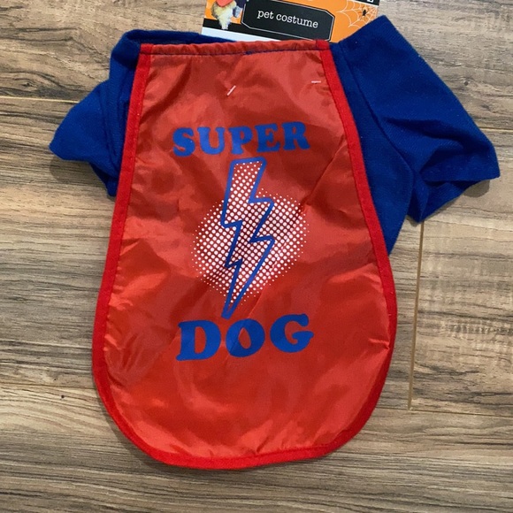 Pet costumes for different styles S M L FAST!!!! - Picture 12 of 14